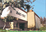 Sac-Tec, Torrance